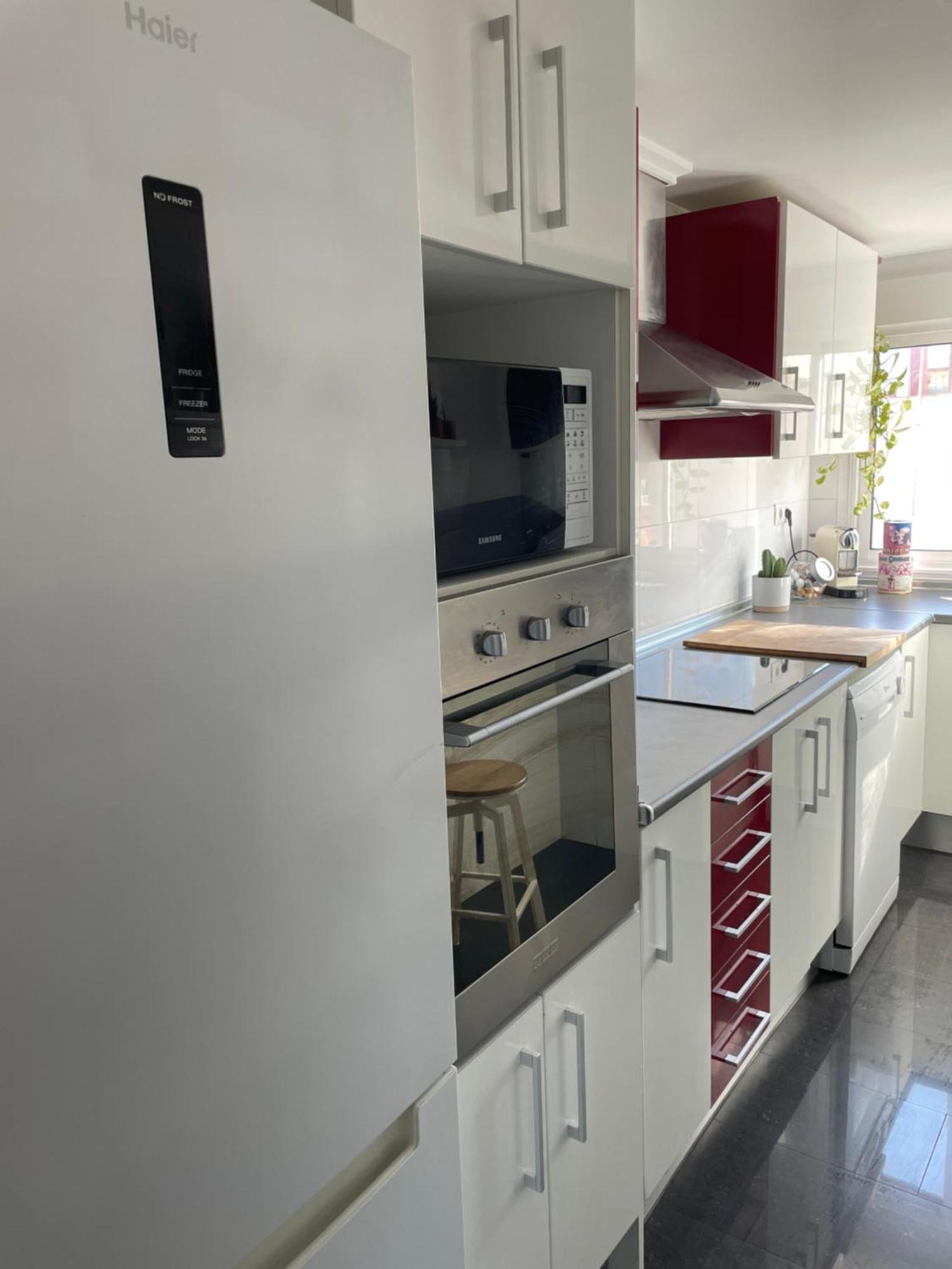 La Casita De Jimena Daire Valensiya Dış mekan fotoğraf